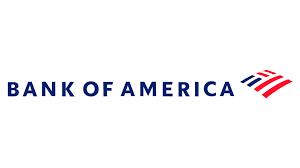bank of america